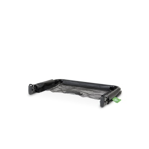 Poarta fotbal Pico 90x60 cm ( set 2 buc ) - Img 2