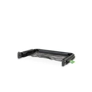 Poarta fotbal Pico 90x60 cm ( set 2 buc ) - Img 2