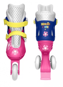 Role Minnie 27-30 - Img 3