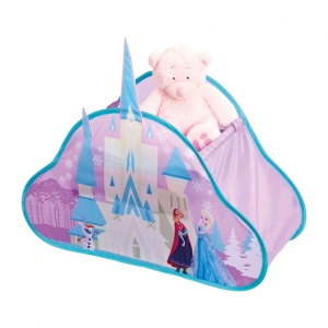 Sac jucarii Disney Frozen - Img 4