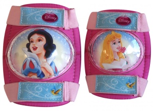 Set protectie Disney Princess