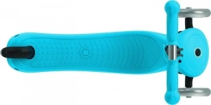 Trotineta Globber Primo sky blue - Img 4