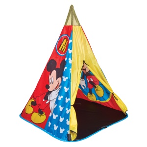 Cort Indian Mickey Mouse