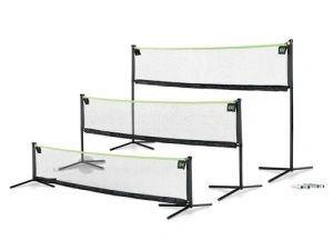 Fileu multi sport