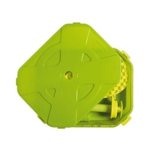 Joc de tenis Fun Swingball - Img 4