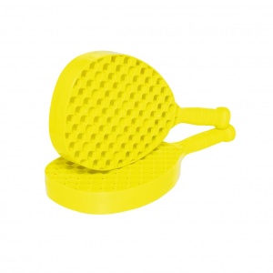 Joc de tenis Super Swingball - Img 5