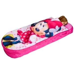 Junior bed Minnie - Img 4