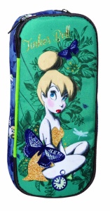 Penar scoala Tinker bell - Img 3