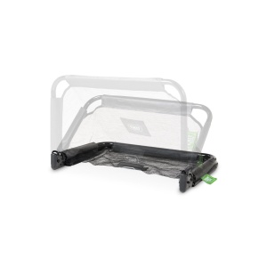 Poarta fotbal Pico 90x60 cm ( set 2 buc ) - Img 3