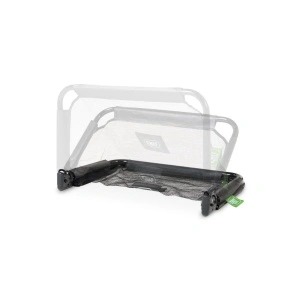 Poarta fotbal Pico 90x60 cm ( set 2 buc ) - Img 3