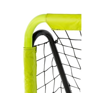 Poarta fotbal Tempo 180 x 120 cm - Img 5