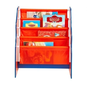 Suport reviste Disney Cars - Img 4