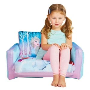 Canapea extensibila Disney Frozen - Img 6