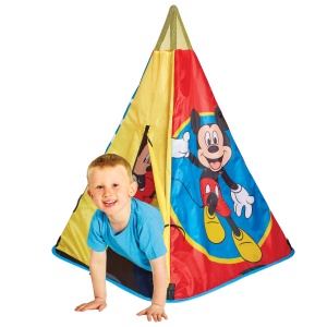 Cort Indian Mickey Mouse - Img 2