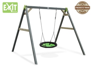 Exit Aksent Nest Swing - Img 2