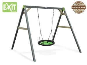 Exit Aksent Nest Swing - Img 2
