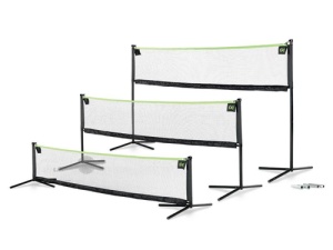 Fileu multi sport - Img 2