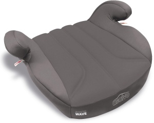 Inaltator auto Asalvo Convi