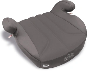Inaltator auto Asalvo Convi