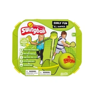 Joc de tenis Fun Swingball - Img 5