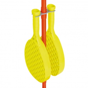 Joc de tenis Super Swingball - Img 6