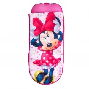 Junior bed Minnie - Img 5