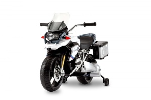 Motocicleta electrica copii BMW R 1200 Adventure GS, 12V