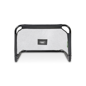 Poarta fotbal Pico 90x60 cm ( set 2 buc ) - Img 4