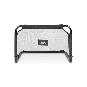 Poarta fotbal Pico 90x60 cm ( set 2 buc ) - Img 4
