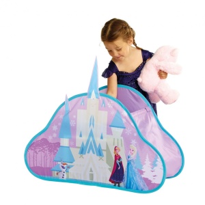 Sac jucarii Disney Frozen - Img 6