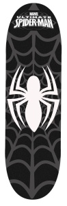 Skateboard Spiderman - Img 3