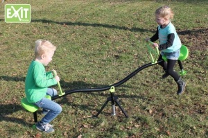 Balansoar Spinner - Img 7