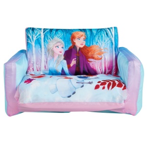 Canapea extensibila Disney Frozen - Img 7