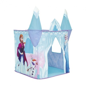 Cort castel Disney Frozen - Img 7
