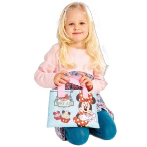 Cort Minnie - Img 2
