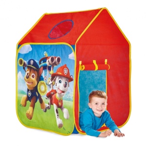 Cort Paw Patrol Wendy House - Img 2