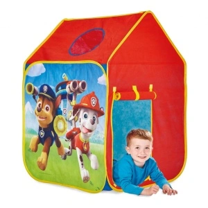 Cort Paw Patrol Wendy House - Img 2
