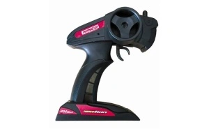 Masinuta Ninco Mojave, scara 1:10, off-road, viteza maxima 20 km/h, telecomanda si USB incarare inclus - Img 4