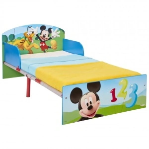 Pat Mickey Mouse  - Img 2