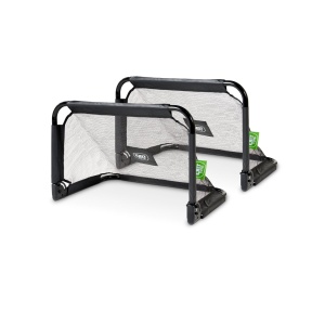 Poarta fotbal Pico 90x60 cm ( set 2 buc ) - Img 5