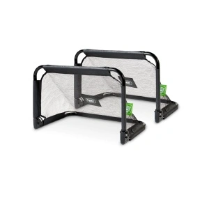Poarta fotbal Pico 90x60 cm ( set 2 buc ) - Img 5