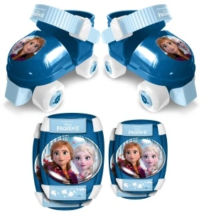 Role Disney Frozen, reglabile, masura 23-27