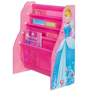 Suport reviste Disney Princess