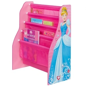 Suport reviste Disney Princess