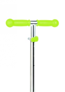 Trotineta Globber Primo verde - Img 2