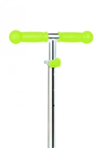 Trotineta Globber Primo verde - Img 2