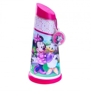 Veioza 2 in 1 Minnie Mouse - Img 2