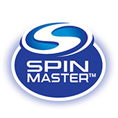 Spin Master