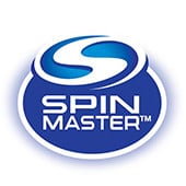 Spin Master