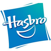 HASBRO